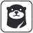 deezbills