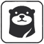 deezbills